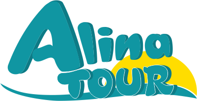 Алина Тур